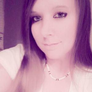 Meet your Posher, Lacey