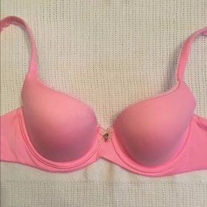 Victoria Bra 36B