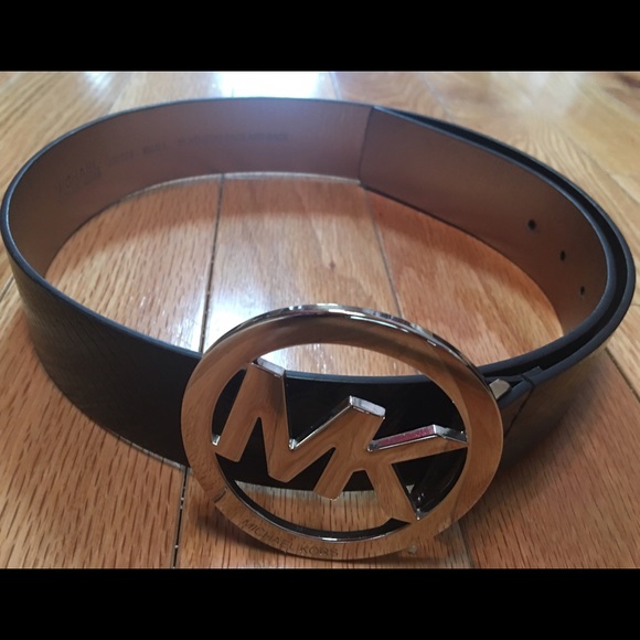 Michael Kors Belt