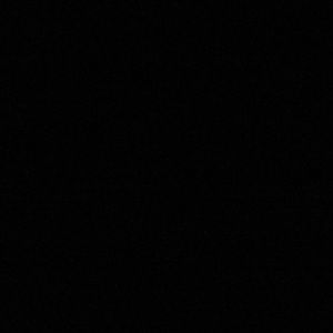 Meet your Posher, Erick