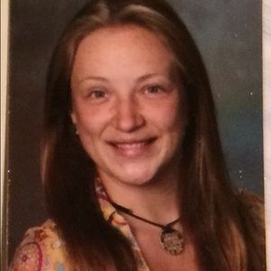 Meet your Posher, Valerie