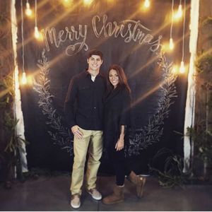 Meet your Posher, Macy