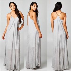 Lovestitch Maxi!