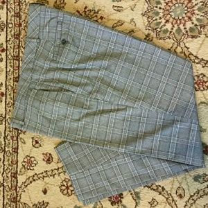 Liz Claiborne Ankle Pants