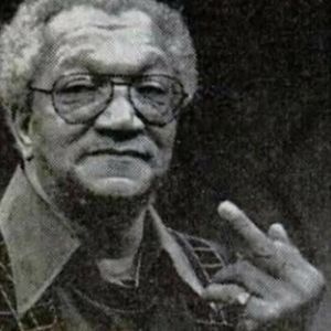 Meet your Posher, Maxie