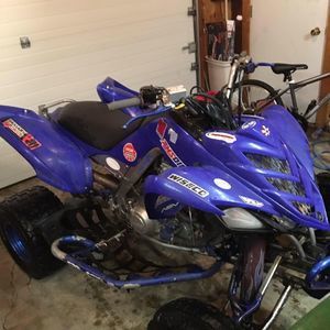 Meet your Posher, Parker