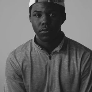 Meet your Posher, Joseph