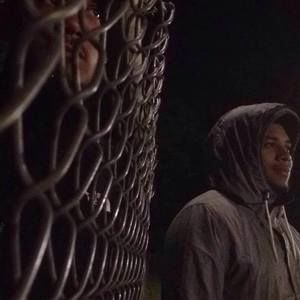 Meet your Posher, Keith