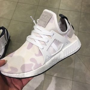 Meet your Posher, Jared