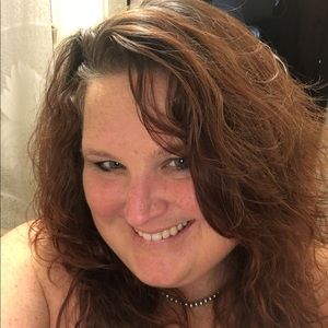 Meet your Posher, Mary beth