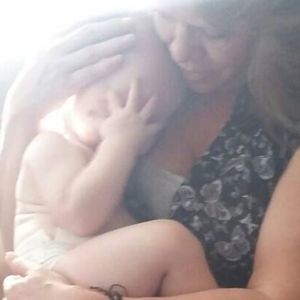 Meet your Posher, Laurel