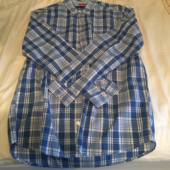 Tommy Hilfiger never worn