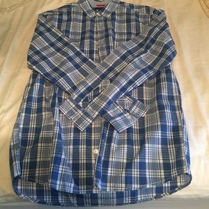 Tommy Hilfiger never worn