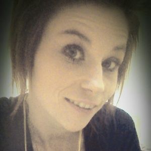 Meet your Posher, Summer