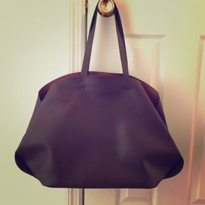 Zara Handbag