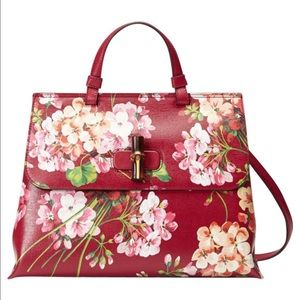 Gucci Daily Blooms Small Cross-body