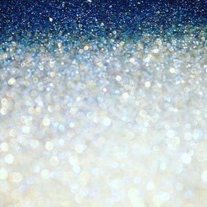 Meet your Posher, Jazmin