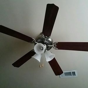 Meet your Posher, Shani