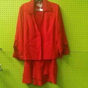 New & Gently worn Designer Clothes