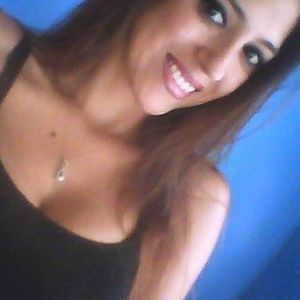 Meet your Posher, Esther