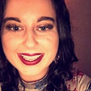 Meet your Posher, Chanice