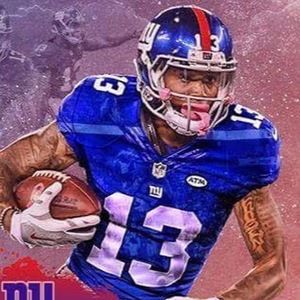 Meet your Posher, Dyanne