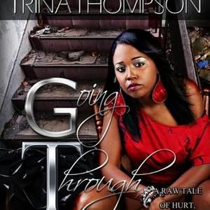 Meet your Posher, Trina