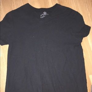 Classic tee