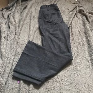 LOFT NWOT Trouser Jeans