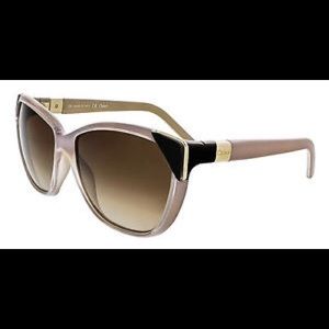 Chloe Sunglasses CE600S