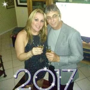 Meet your Posher, Jayne