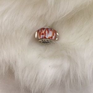 Pandora charm