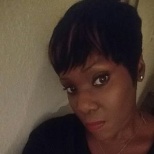 Meet your Posher, Santiel tiffany