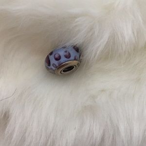 Pandora charm