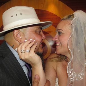 Meet your Posher, Daniece