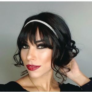 Meet your Posher, Camila