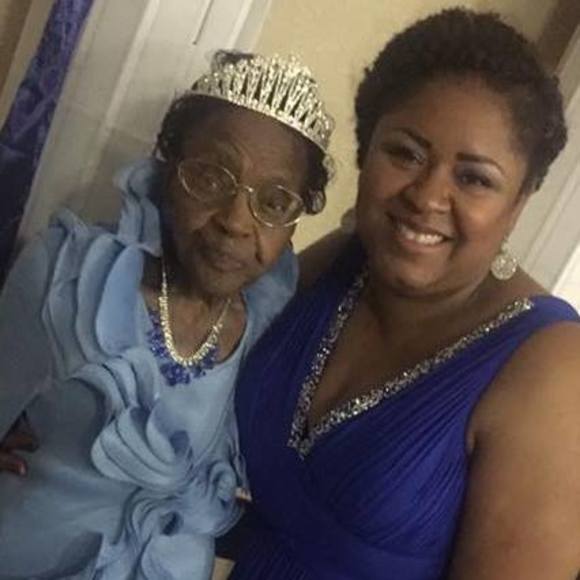 Meet your Posher, Fritella - Picture 1 of 1