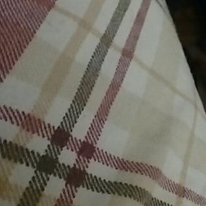 Meet your Posher, Cheronda