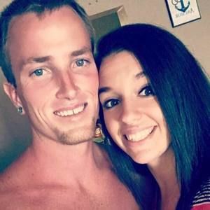 Meet your Posher, Michaela