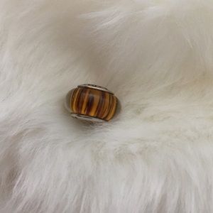 Pandora charm