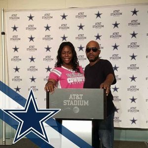 Meet your Posher, Leo