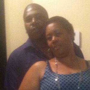 Meet your Posher, Sheryl