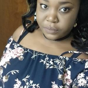 Meet your Posher, Chichi