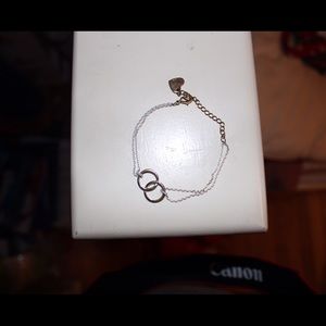 Brandy Melville Bracelet