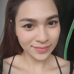 Meet your Posher, Sophie tram