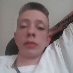 Meet your Posher, Roy