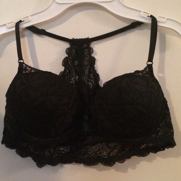 PINK Victoria's Secret Other - Pink bra