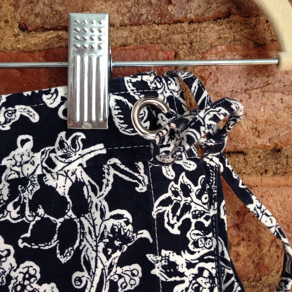 Ann Taylor wrap skirt - Picture 2 of 3