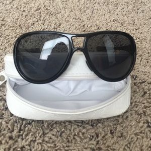 Oakley Twentysix.2 (Asian Fit) - (OO9218-01)