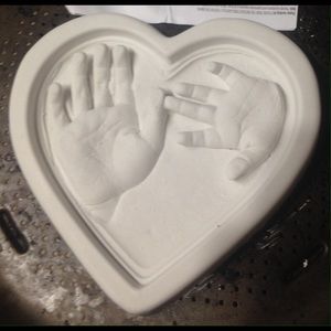 Meet your Posher, Stacie